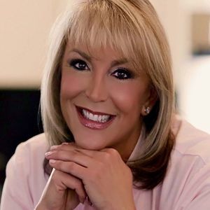 Meet your Posher, Romana